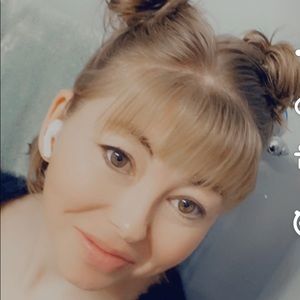 Meet your Posher, Nicki